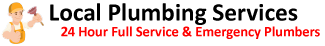 Erath LA 24 Hour Plumbers